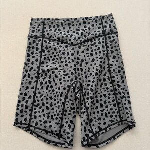 Balance Athletica Women's Shorts